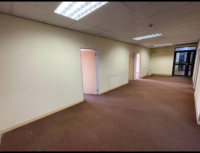 BUSINESS PROPERTY TO RENT IN LYTTELTON